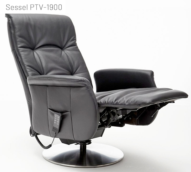 PTV-1900