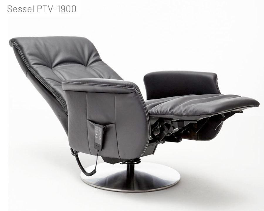 PTV-1900